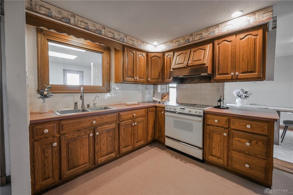 1473 Knight Property Photo 20