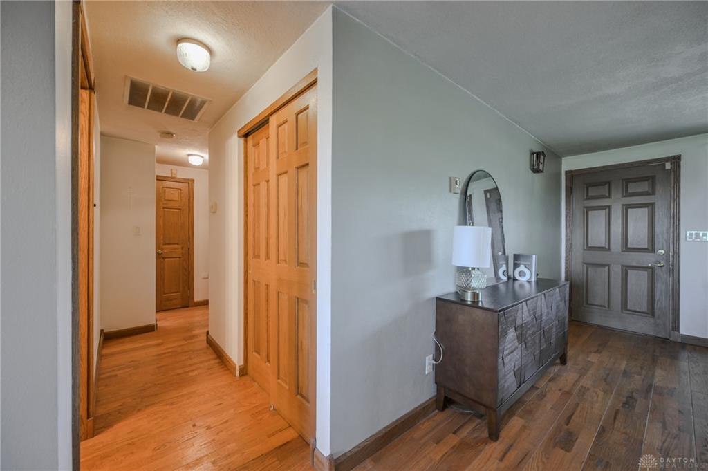 1473 Knight Property Photo 21