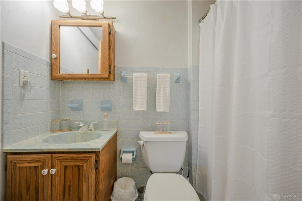 1473 Knight Property Photo 22