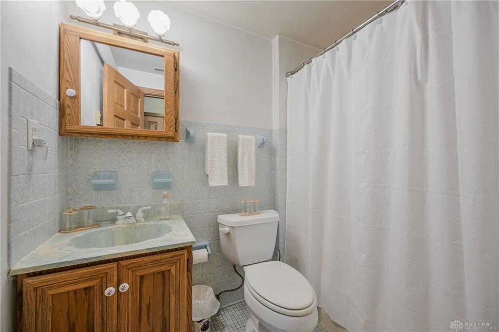 1473 Knight Property Photo 23