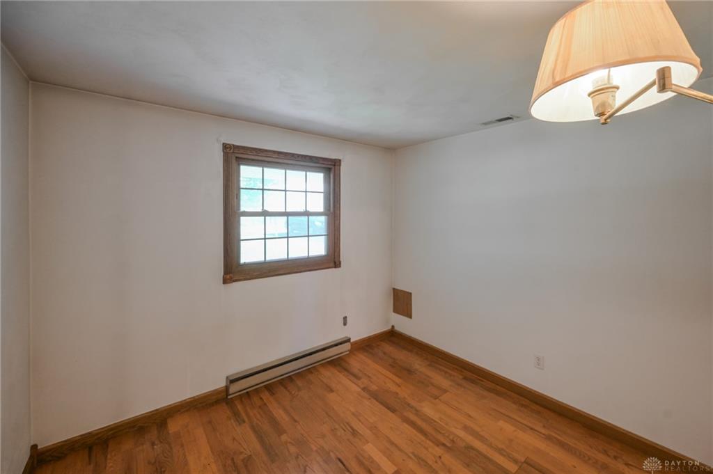 1473 Knight Property Photo 25