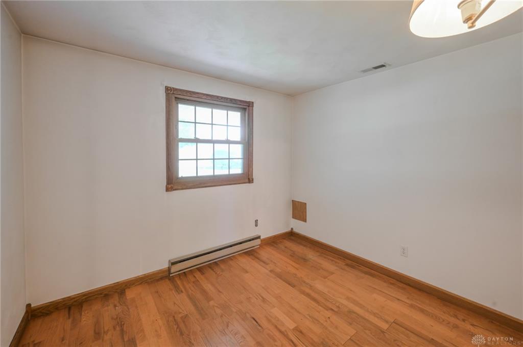 1473 Knight Property Photo 26