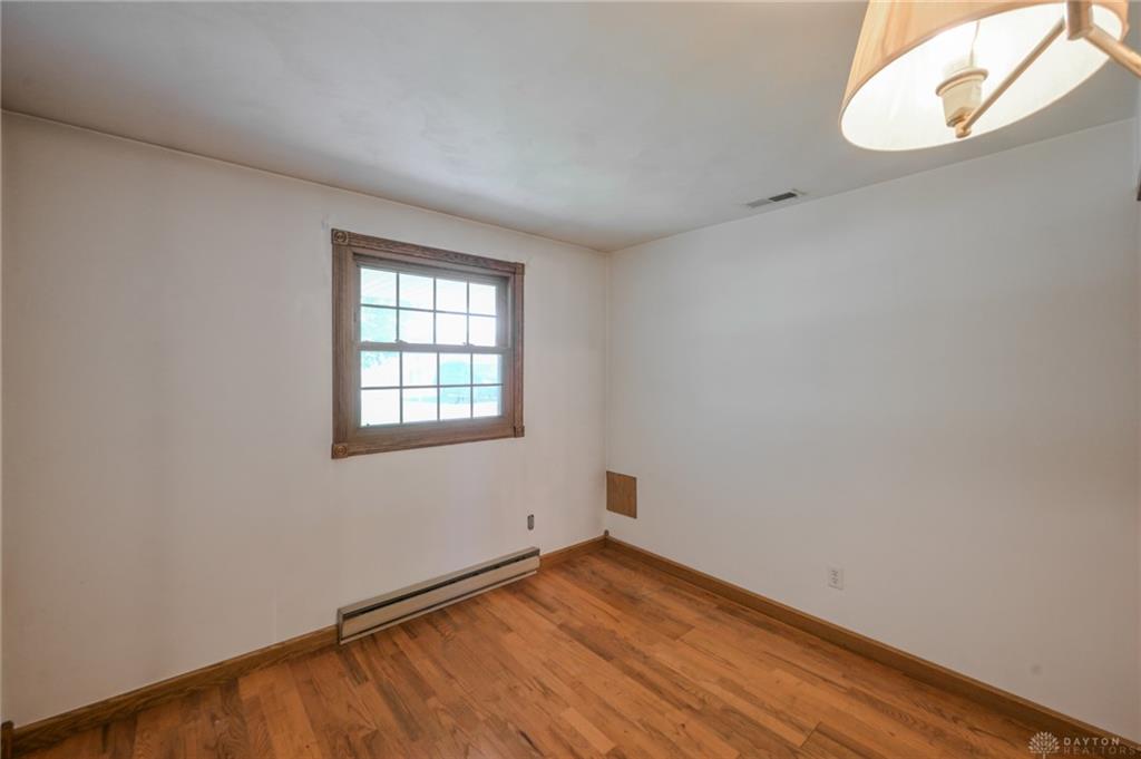 1473 Knight Property Photo 27