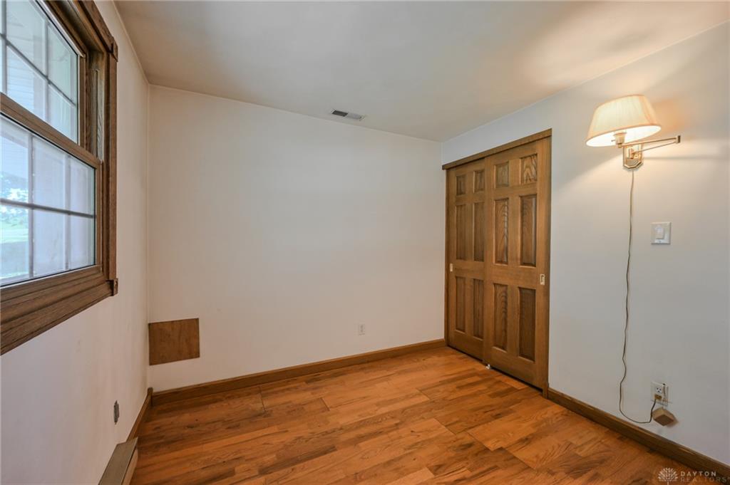 1473 Knight Property Photo 28