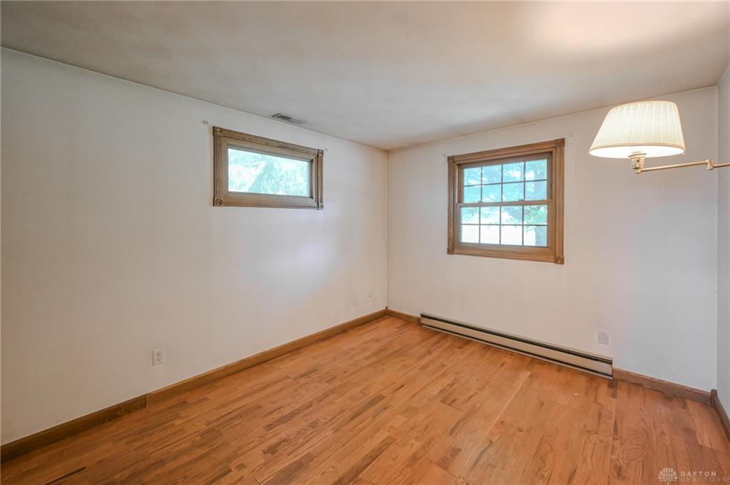 1473 Knight Property Photo 29