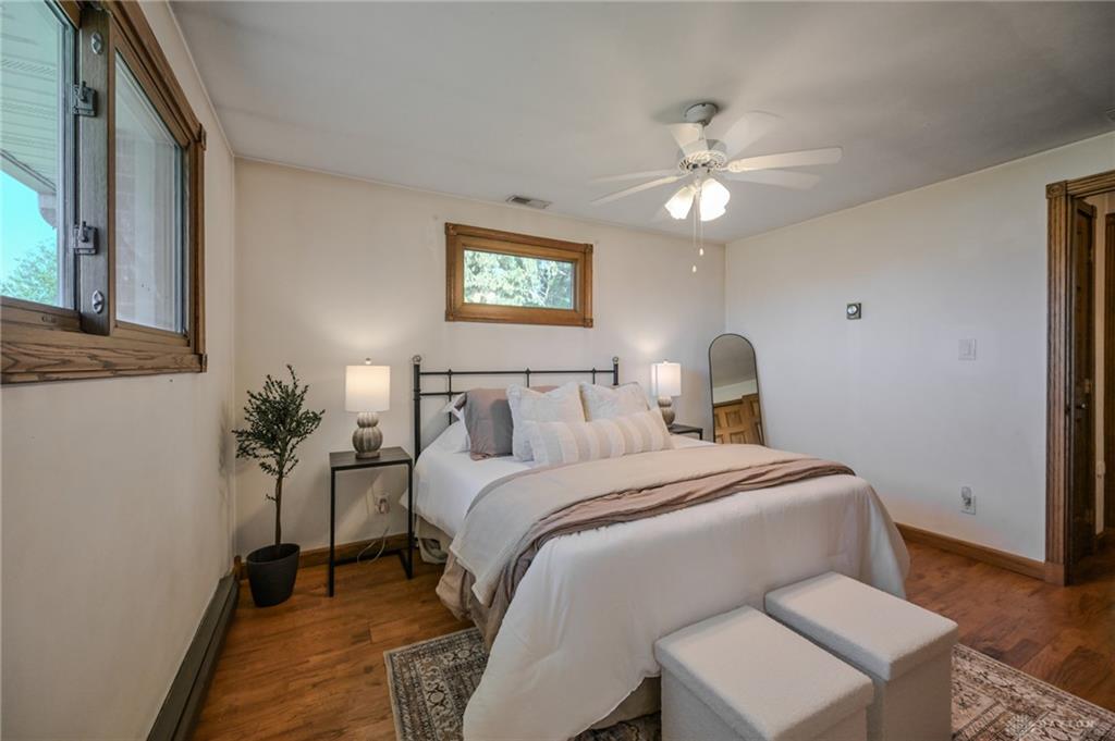 1473 Knight Property Photo 31