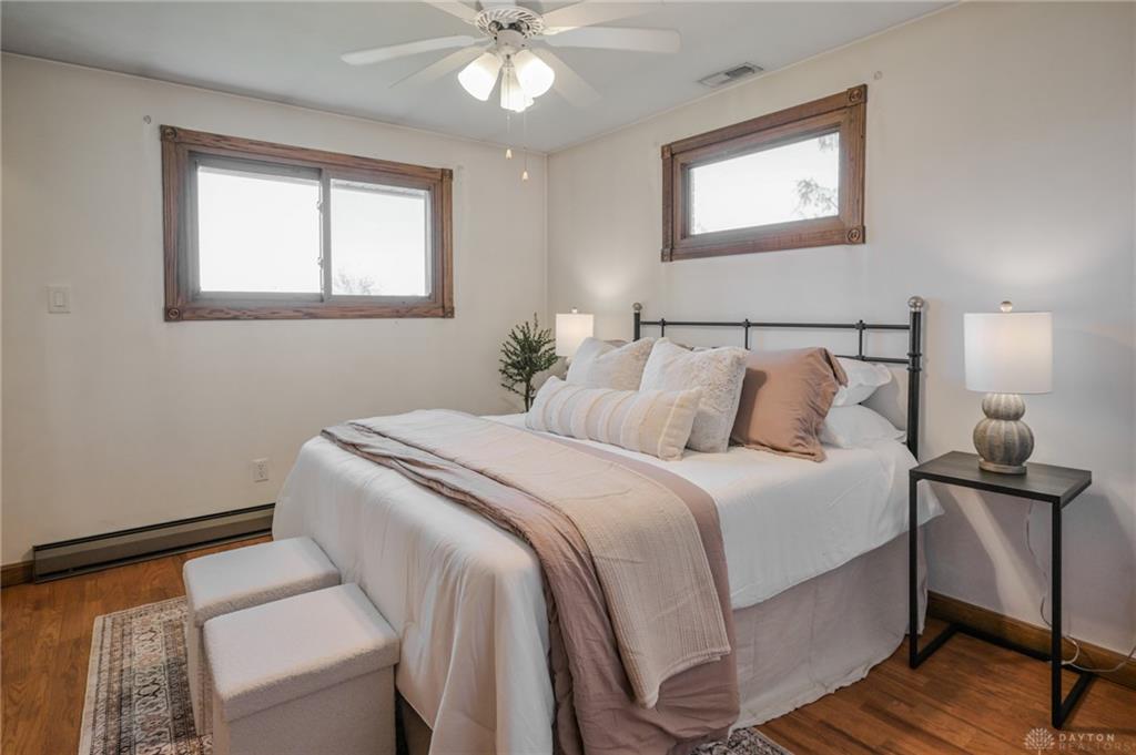 1473 Knight Property Photo 32