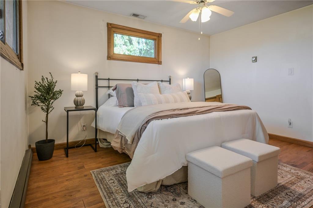 1473 Knight Property Photo 33
