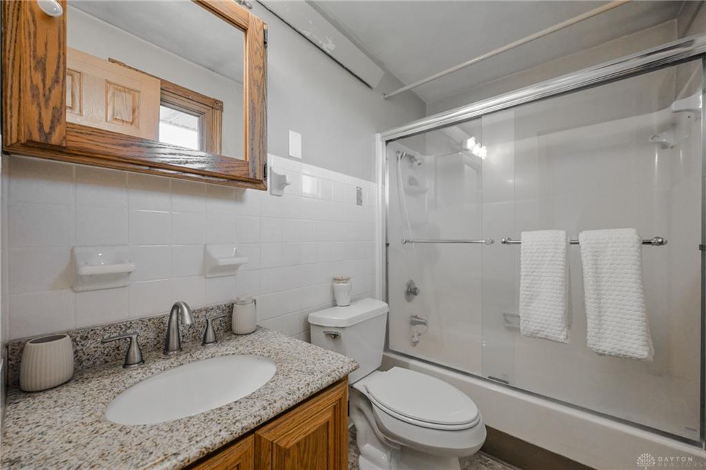 1473 Knight Property Photo 34
