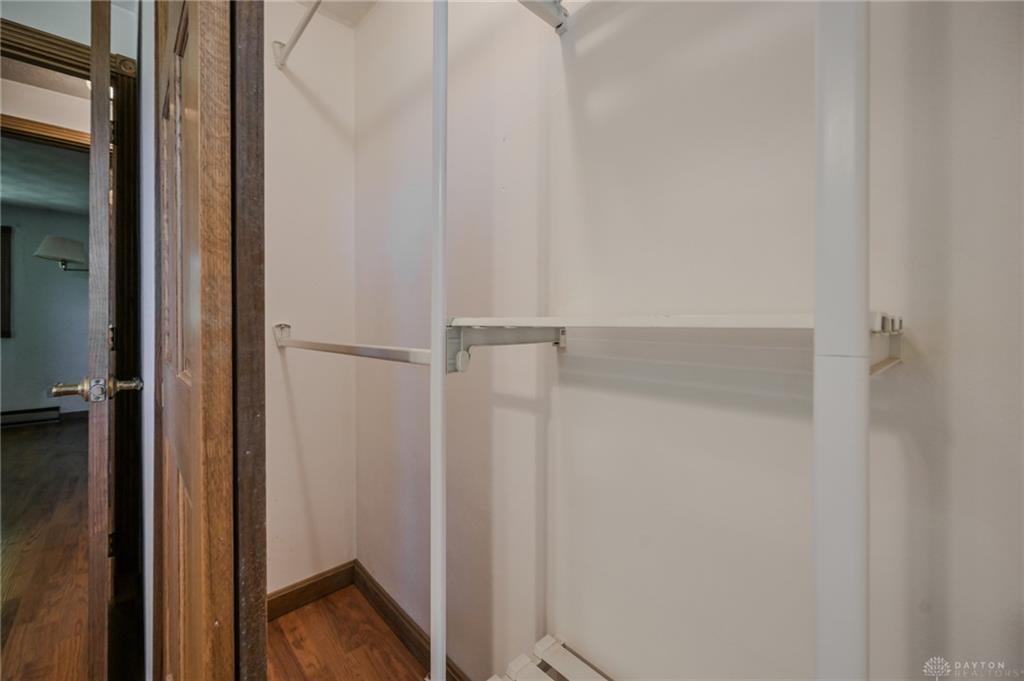 1473 Knight Property Photo 35