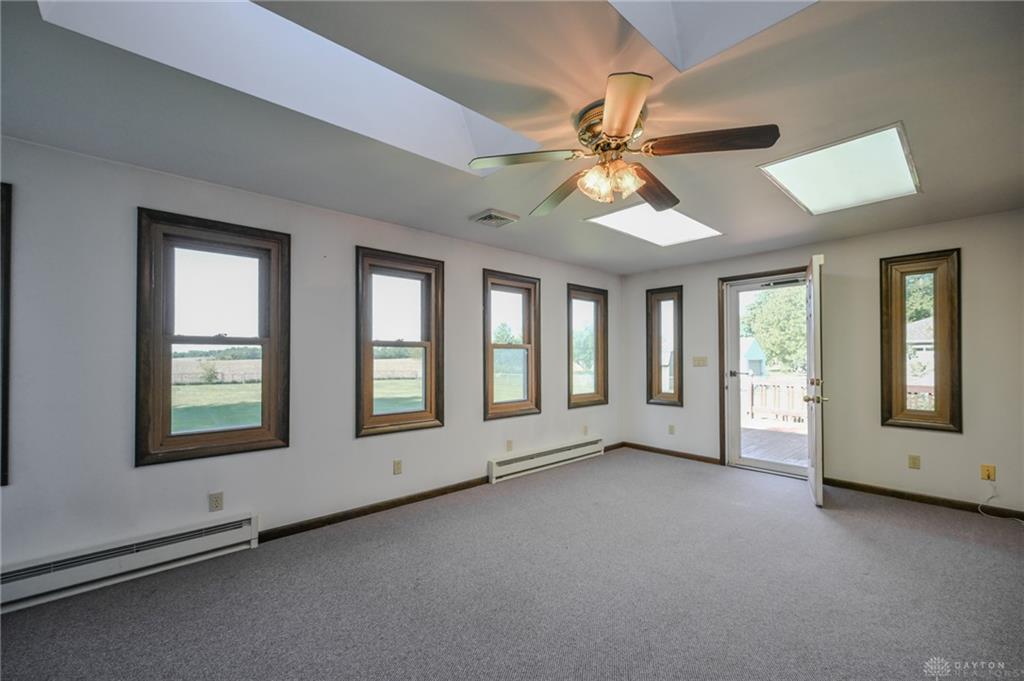 1473 Knight Property Photo 37
