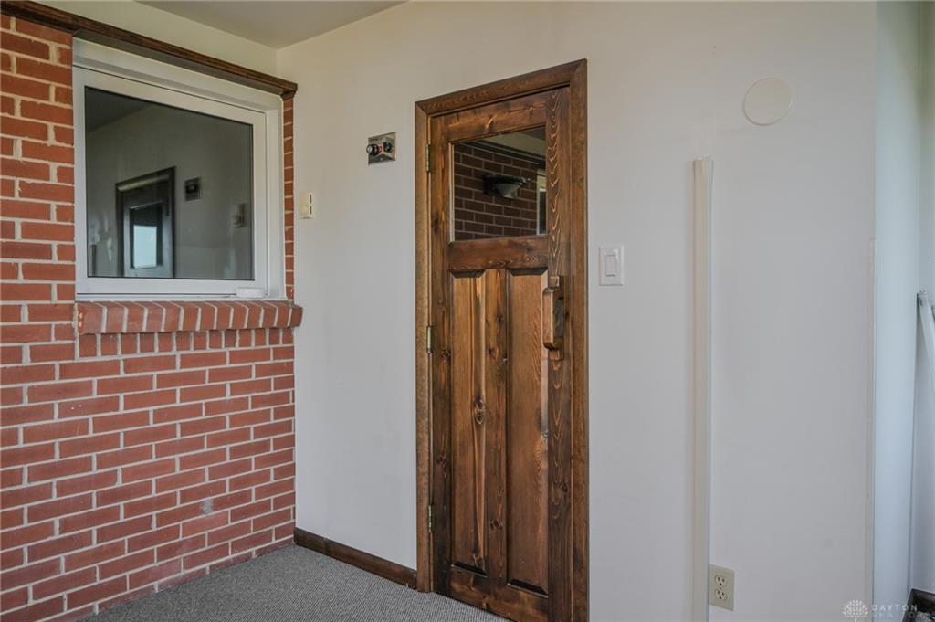 1473 Knight Property Photo 38