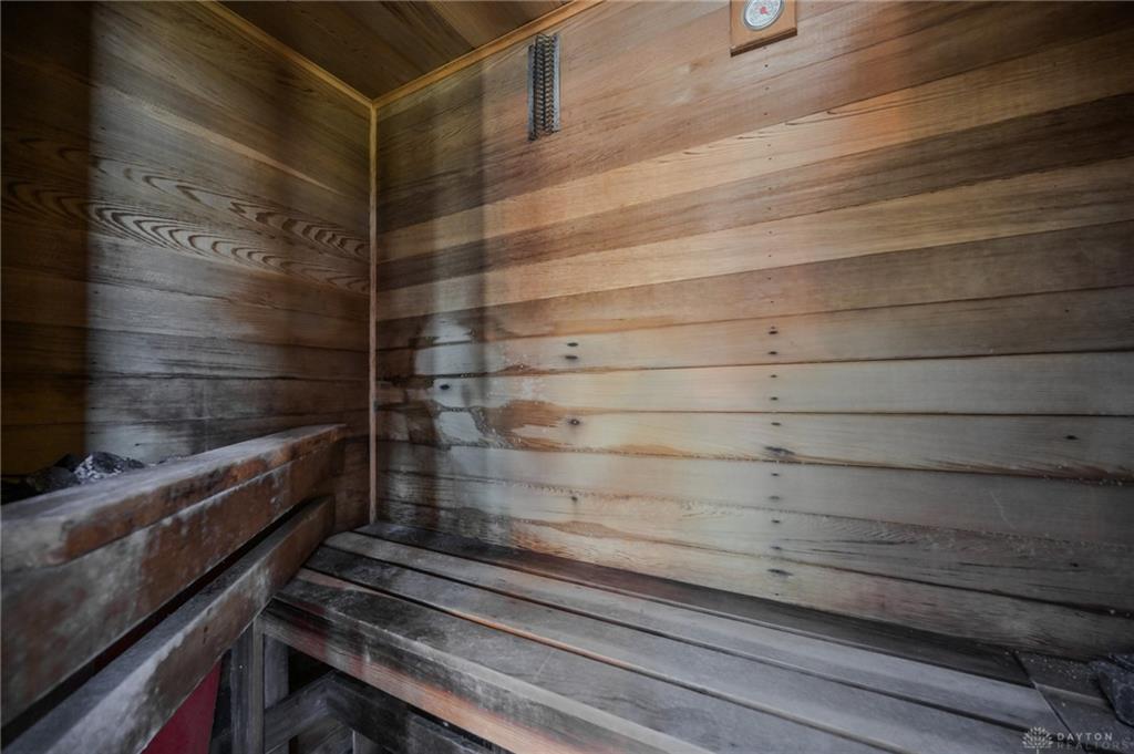 1473 Knight Property Photo 39