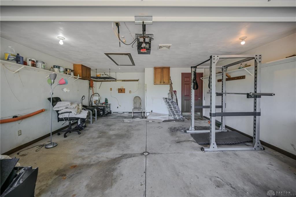 1473 Knight Property Photo 40