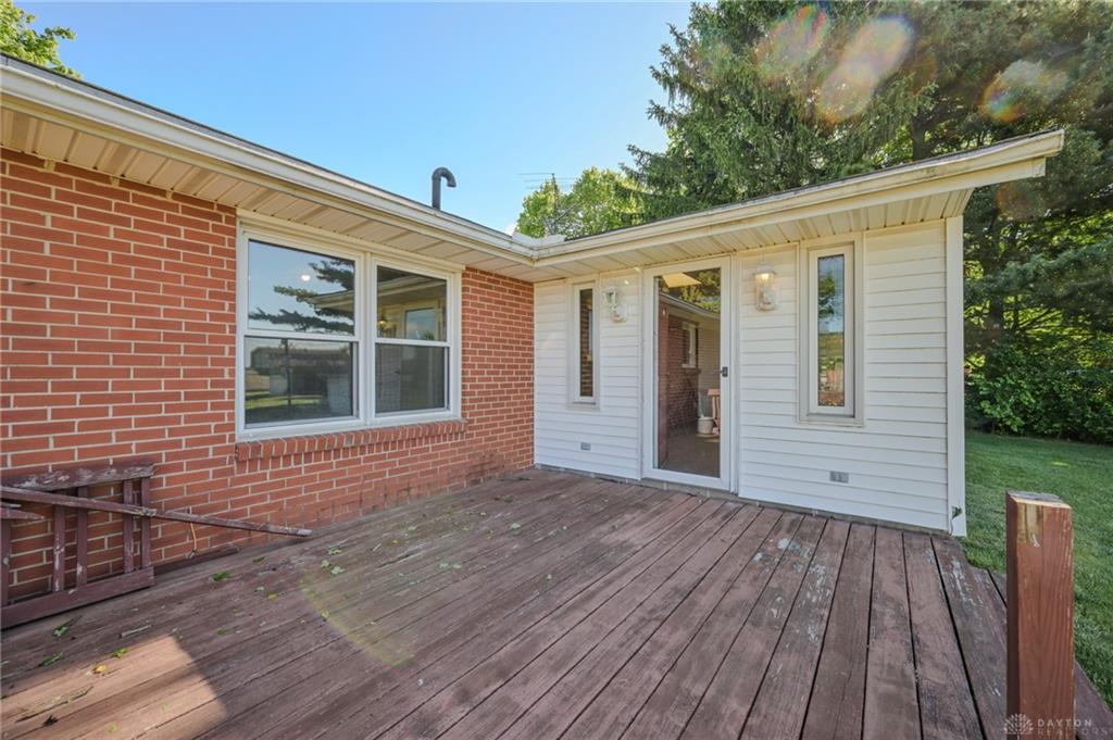 1473 Knight Property Photo 41