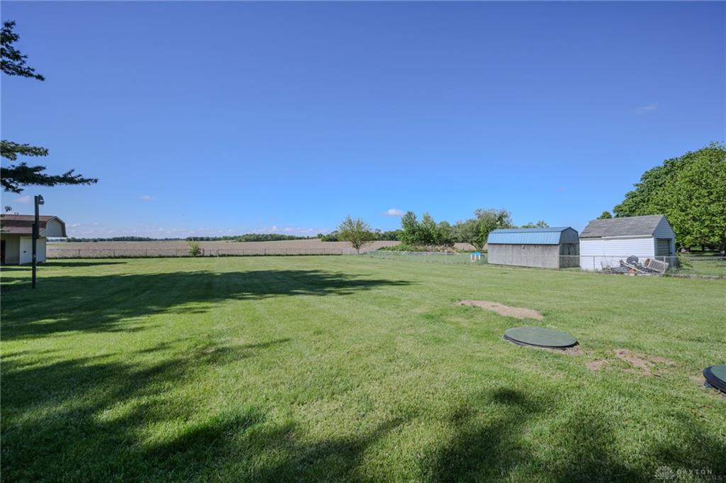 1473 Knight Property Photo 42