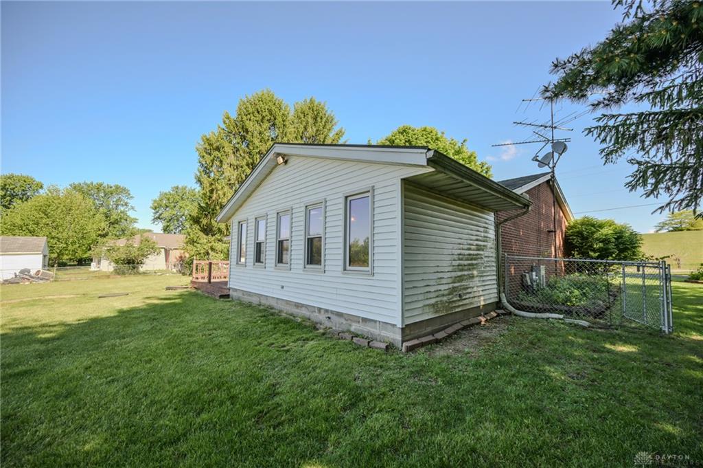1473 Knight Property Photo 43