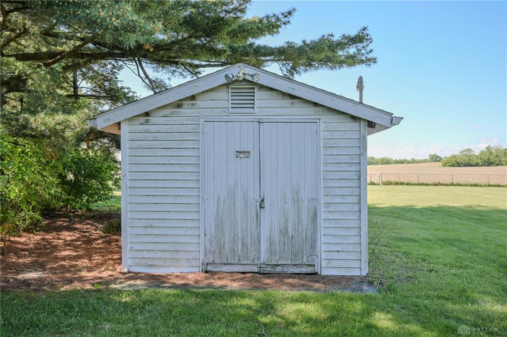 1473 Knight Property Photo 44