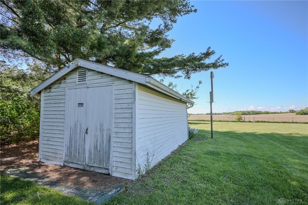 1473 Knight Property Photo 45