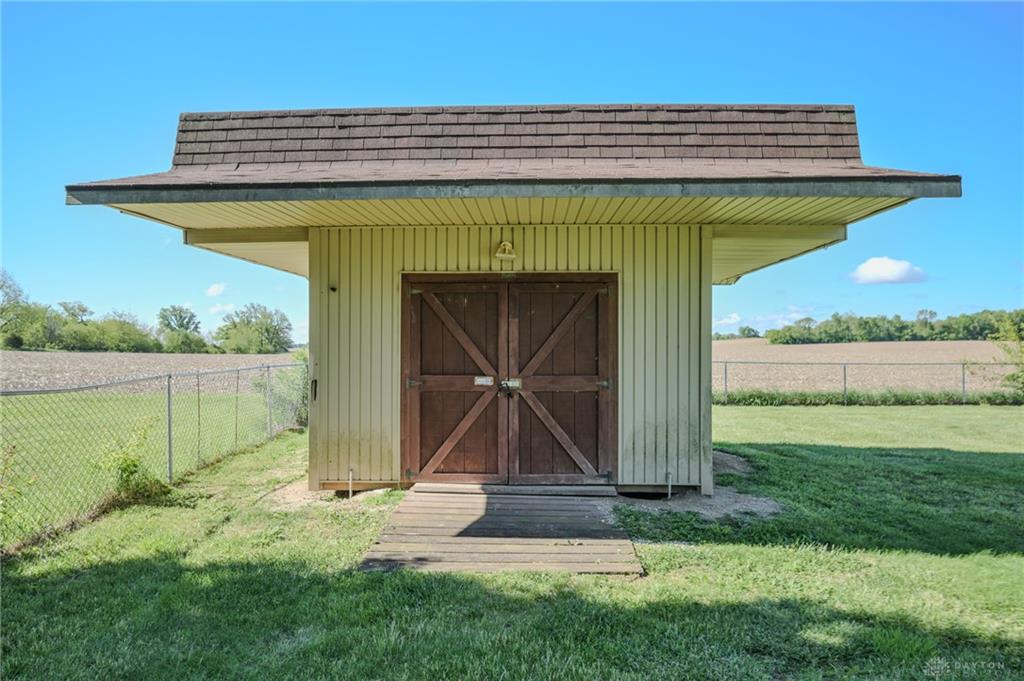 1473 Knight Property Photo 46