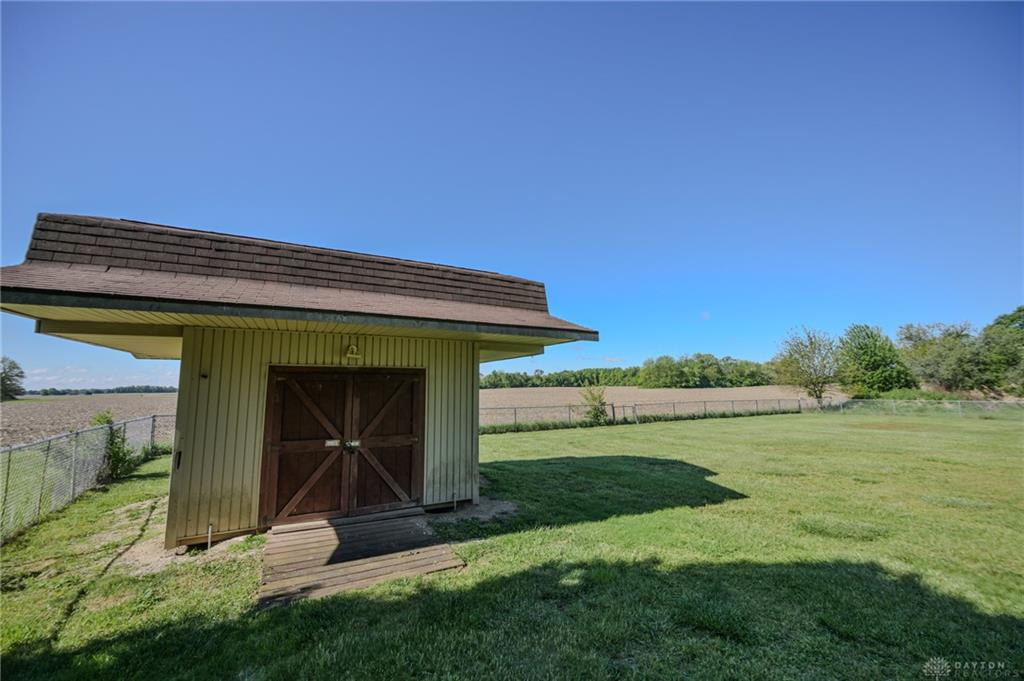 1473 Knight Property Photo 47