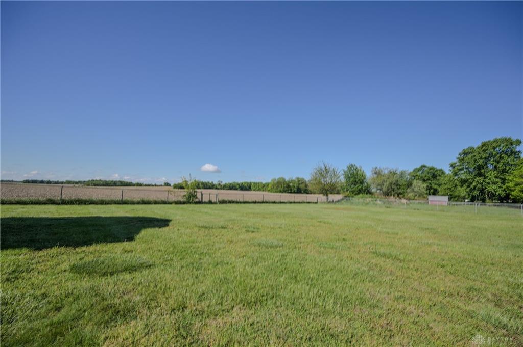 1473 Knight Property Photo 48