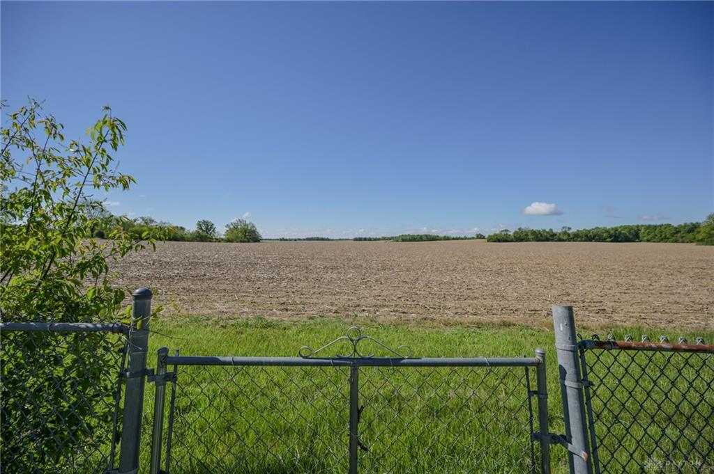 1473 Knight Property Photo 49