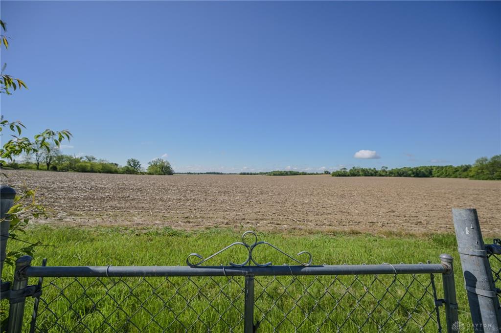 1473 Knight Property Photo 50