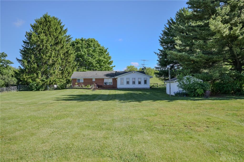 1473 Knight Property Photo 51
