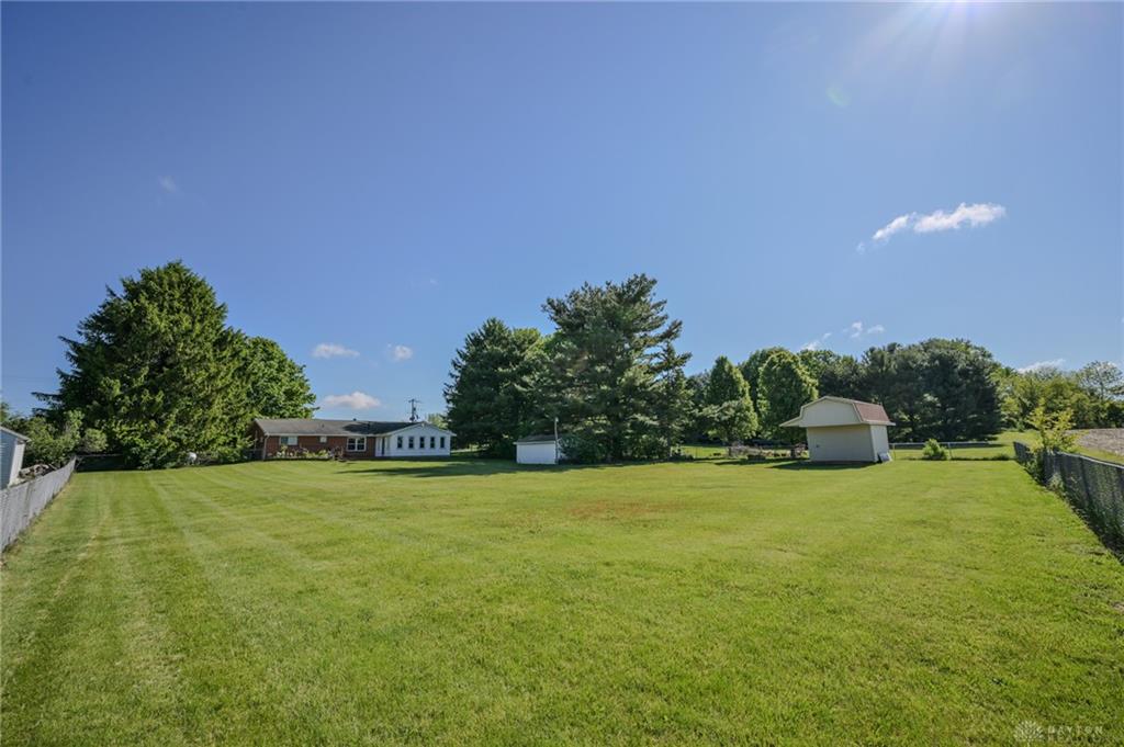 1473 Knight Property Photo 52