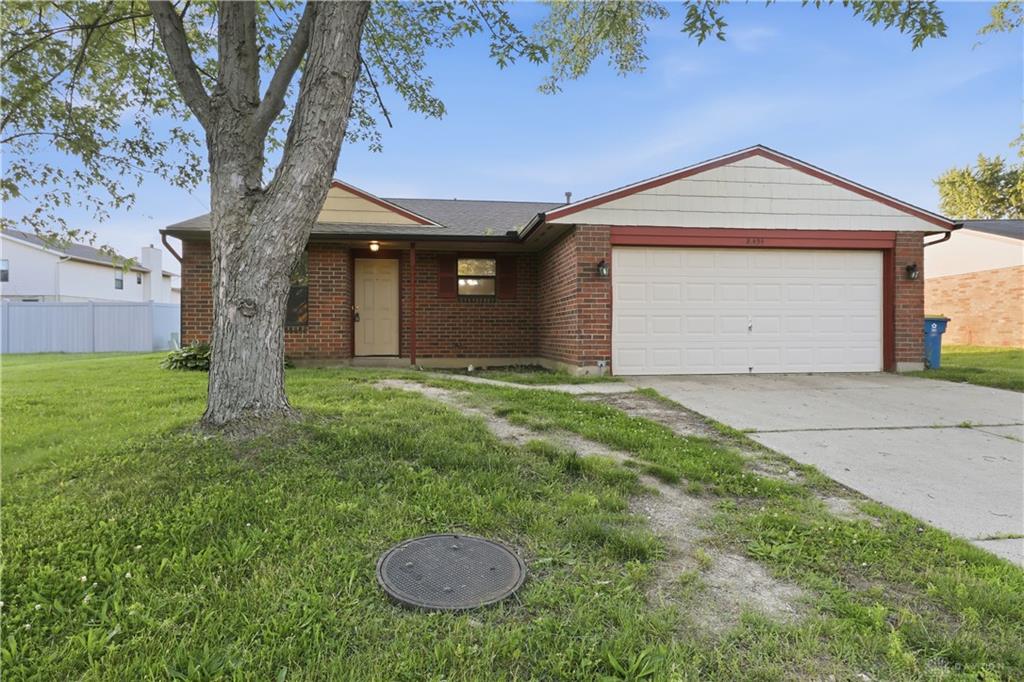 8454 Trowbridge