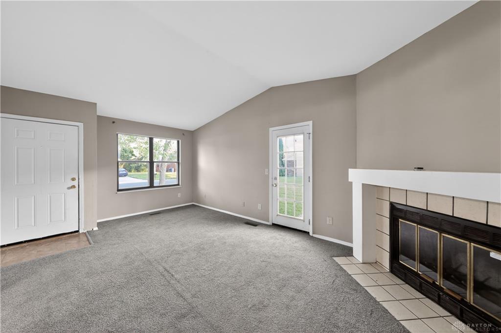 8454 Trowbridge Property Photo 4
