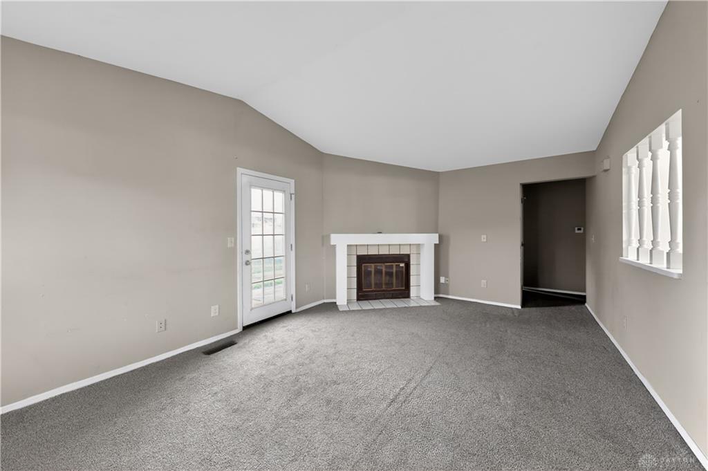 8454 Trowbridge Property Photo 5