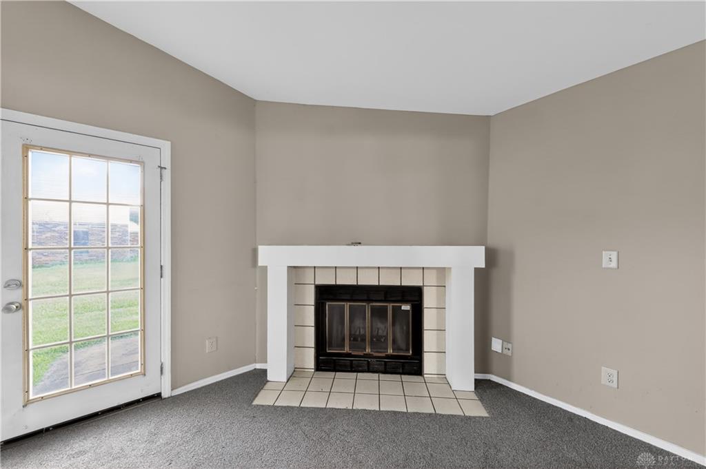8454 Trowbridge Property Photo 6