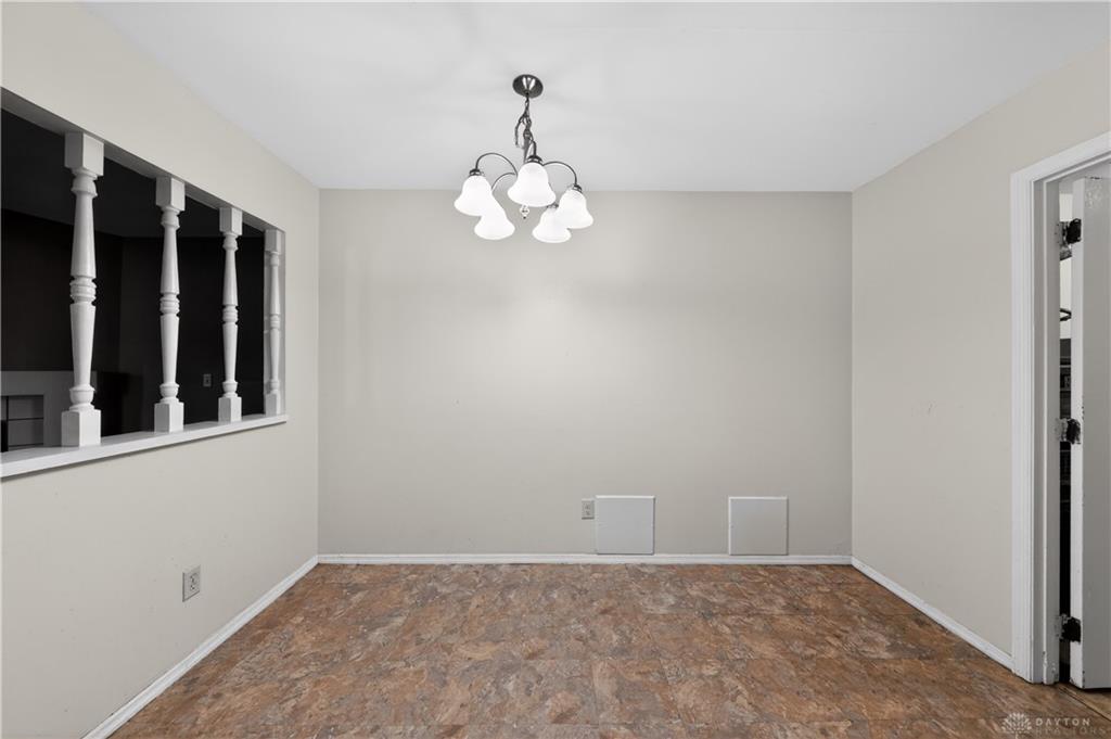 8454 Trowbridge Property Photo 10