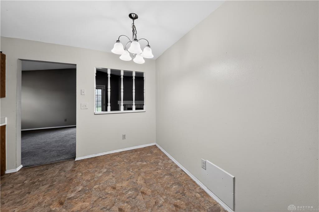 8454 Trowbridge Property Photo 11