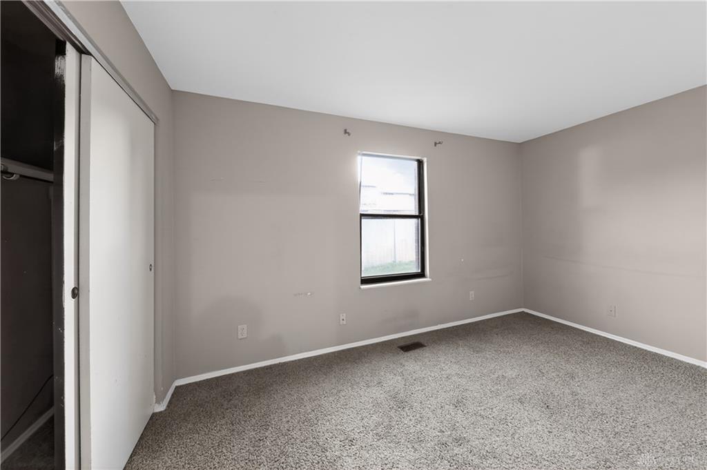 8454 Trowbridge Property Photo 12