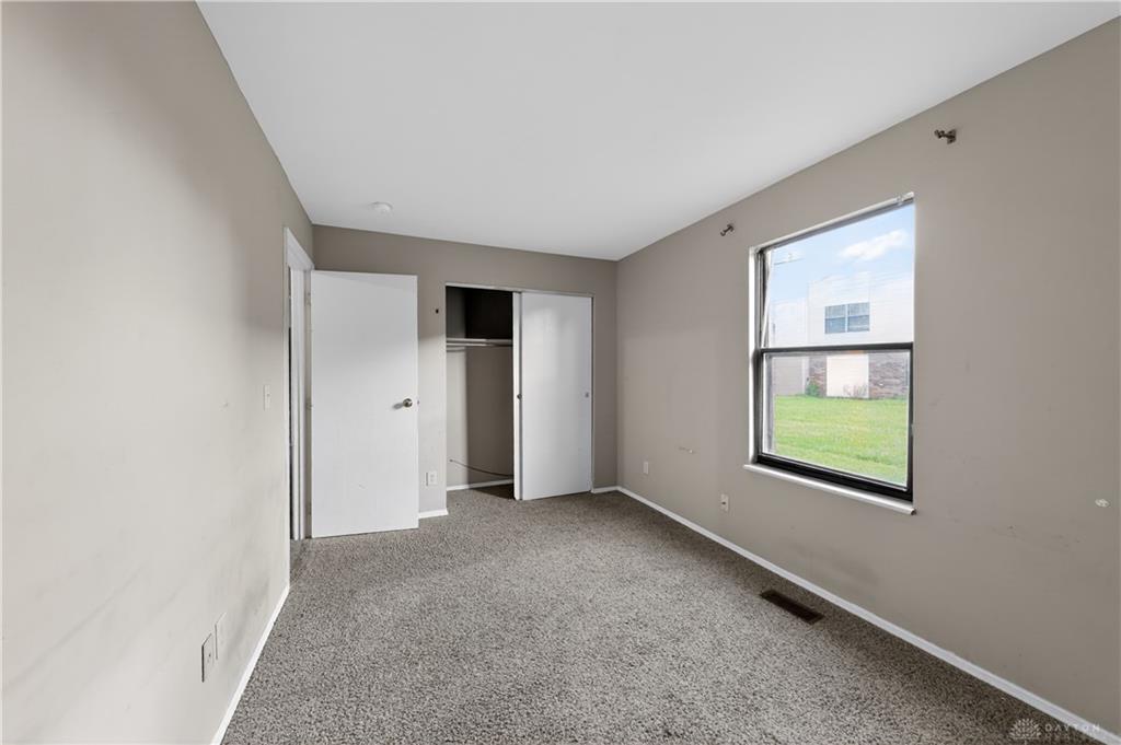 8454 Trowbridge Property Photo 13