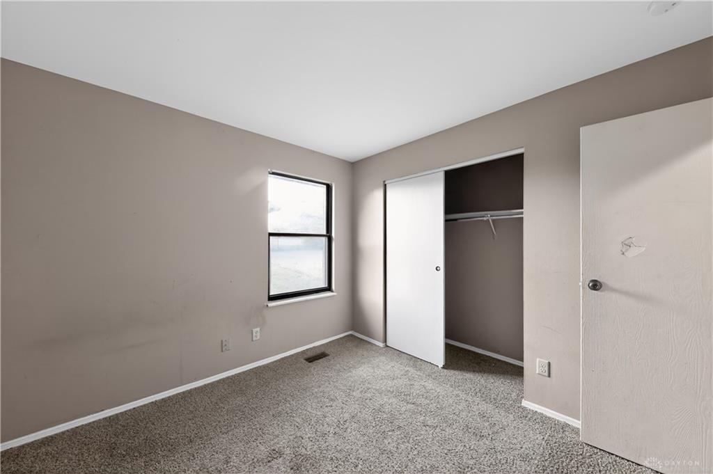 8454 Trowbridge Property Photo 14