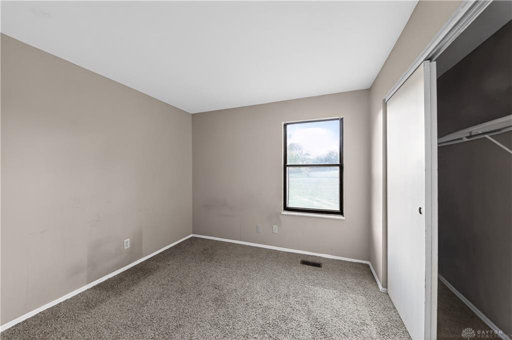 8454 Trowbridge Property Photo 15