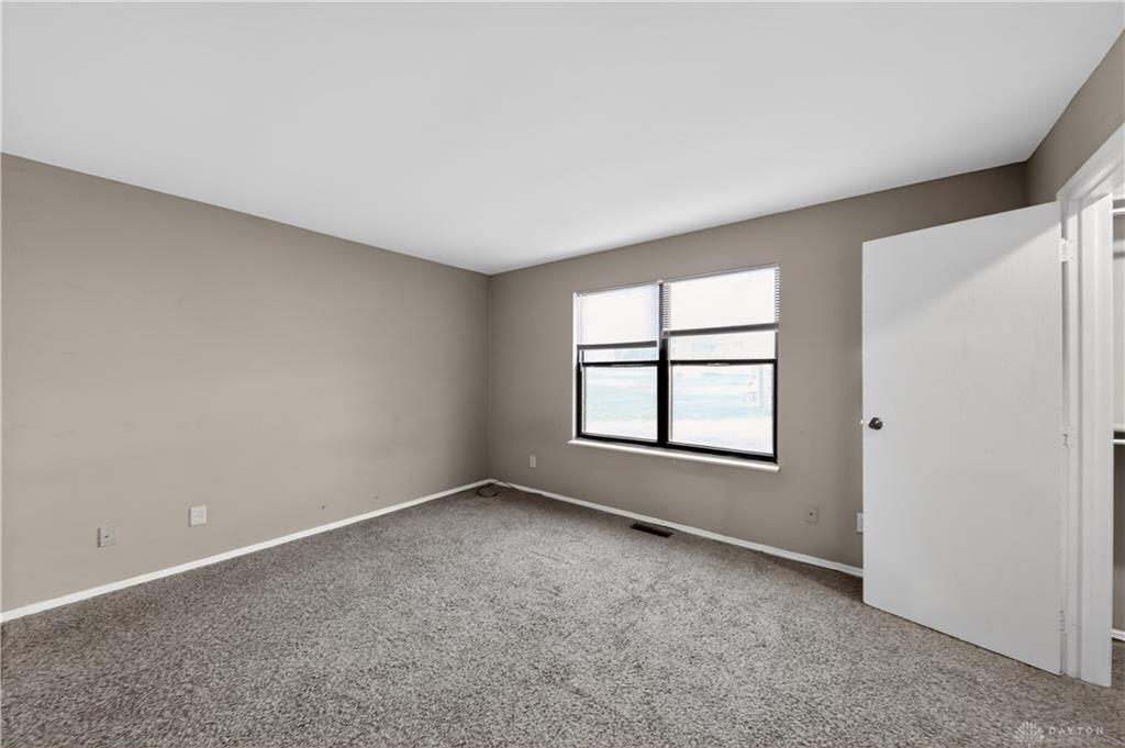 8454 Trowbridge Property Photo 16