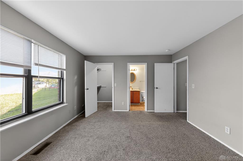 8454 Trowbridge Property Photo 17