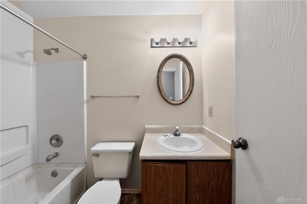8454 Trowbridge Property Photo 19