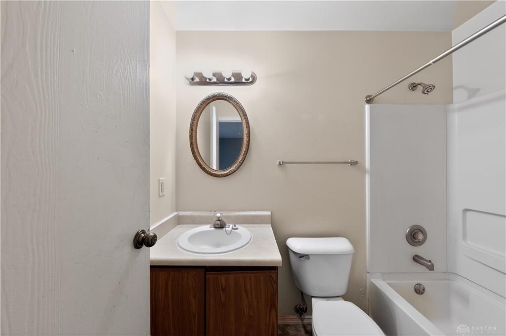 8454 Trowbridge Property Photo 21
