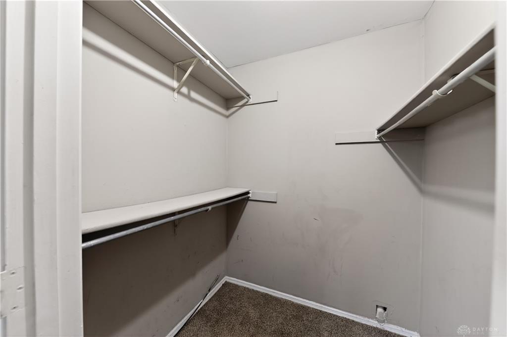 8454 Trowbridge Property Photo 22