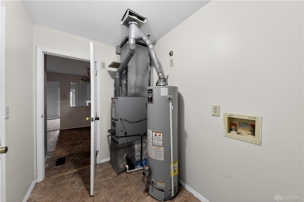 8454 Trowbridge Property Photo 24