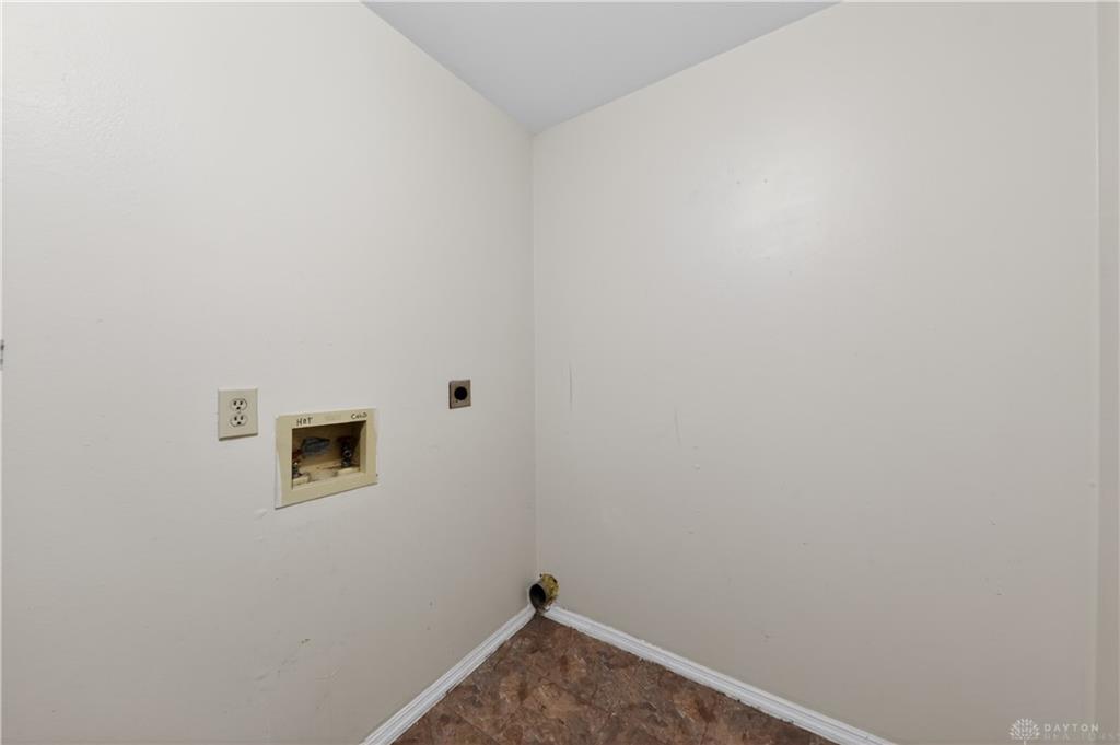 8454 Trowbridge Property Photo 25