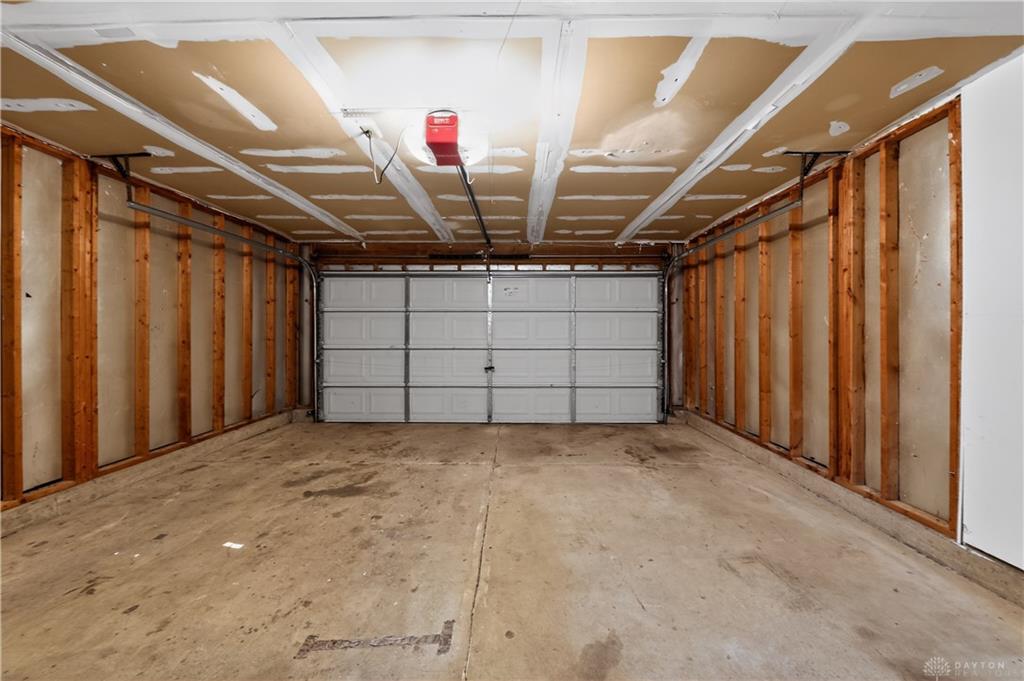 8454 Trowbridge Property Photo 27