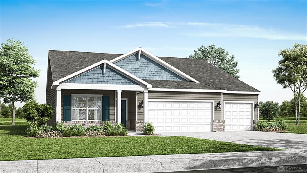 7164 Caledonian Property Photo