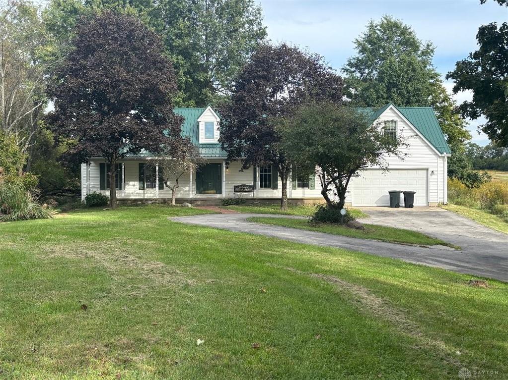 471 Ogden Property Photo 1